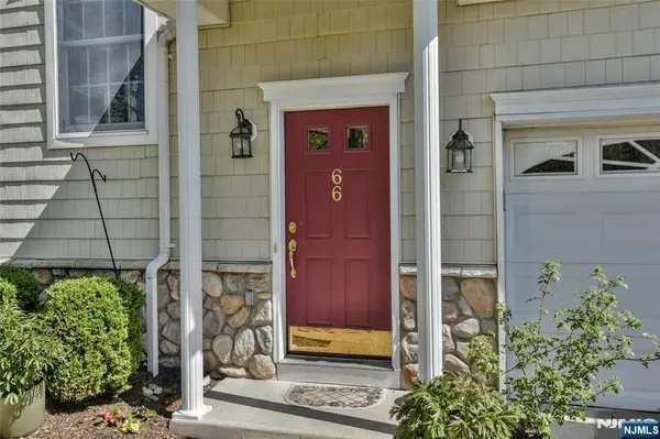 Old Tappan, NJ 07675,66 Pheasant RUN