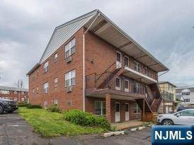 300 Garibaldi AVE, Lodi, NJ 07644