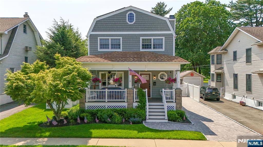 36 First, Hawthorne, NJ 07506