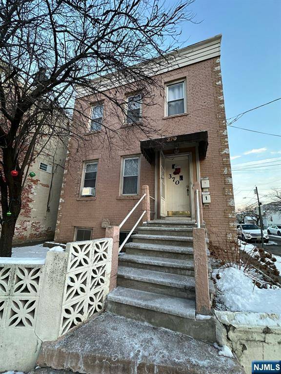 370 Main ST, Lodi, NJ 07644