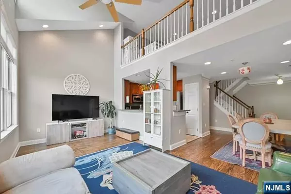 West New York, NJ 07093,172 Price CT