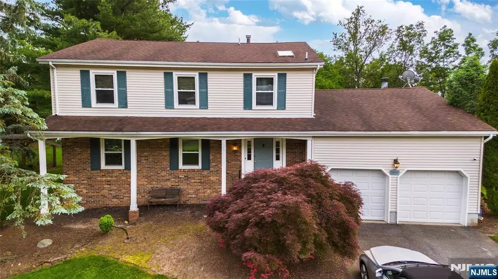 Wayne, NJ 07470,76 Point View Pkwy
