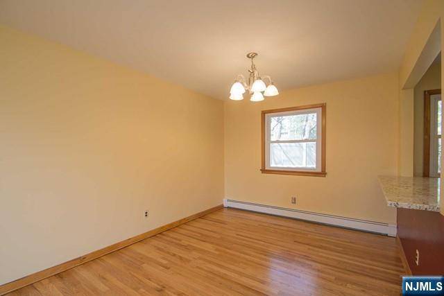 Northvale, NJ 07647,403 Longview CT