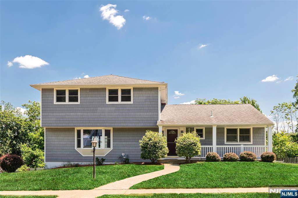 117 Avenue B, Haledon, NJ 07508
