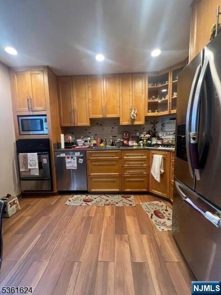 Wayne, NJ 07470,37 Manchester CT