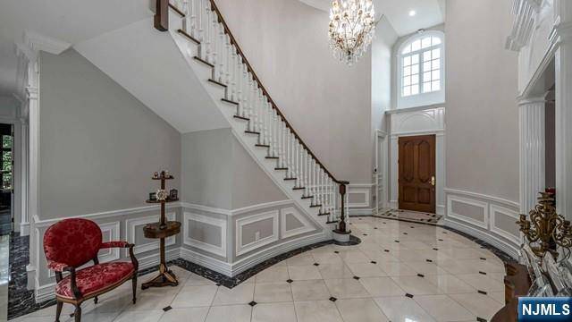 Cresskill, NJ 07626,366 E Madison AVE
