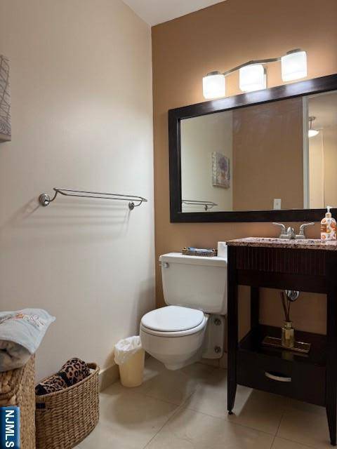Guttenberg, NJ 07093,7000 JFK Blvd E #33D
