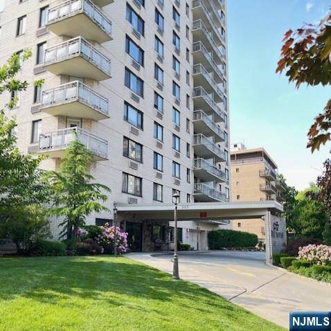 307 Prospect AVE #4A, Hackensack, NJ 07601