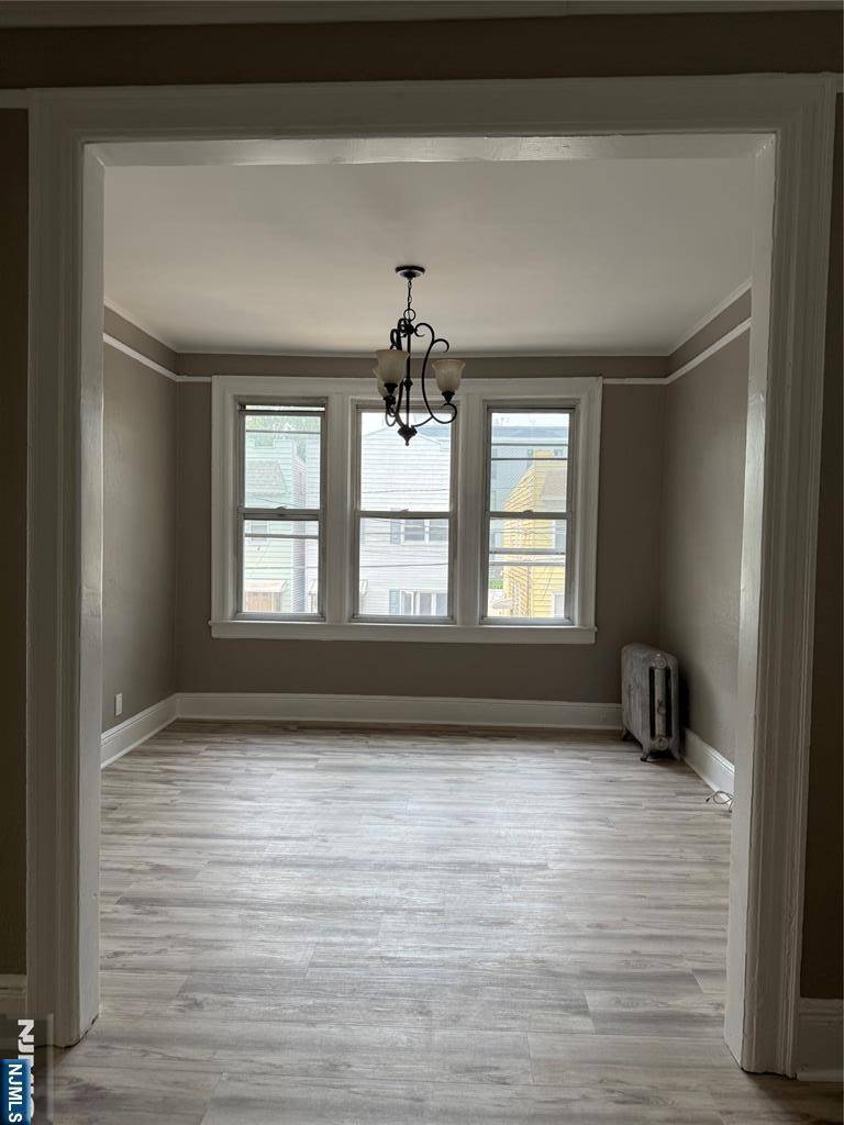Jersey City, NJ 07304,120 Clarke AVE #2