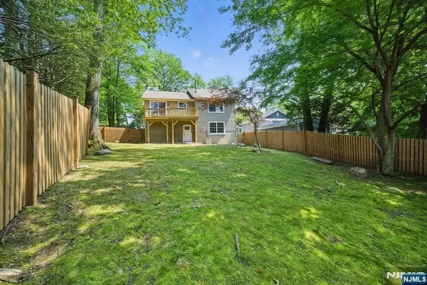 Denville Township, NJ 07834,49 Longview TRL