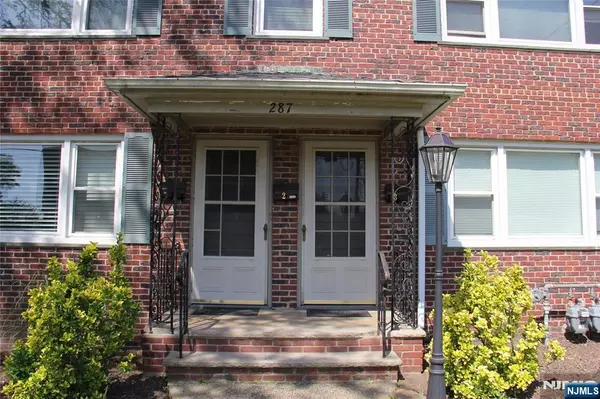 Millburn, NJ 07041,287 Main ST
