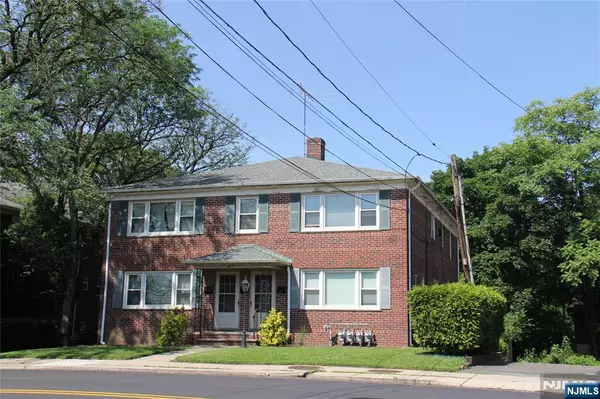 Millburn, NJ 07041,287 Main ST
