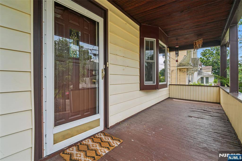 Dumont, NJ 07628,45 Shelby ST