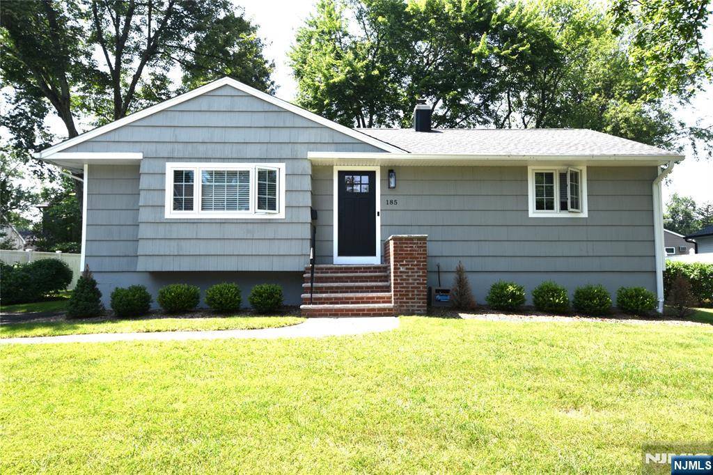 185 High ST, Northvale, NJ 07647