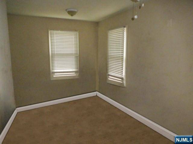 Teaneck, NJ 07666,83 E Forest AVE