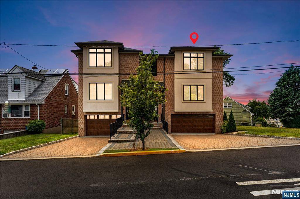 11 Linda LN #B, Fairview, NJ 07022