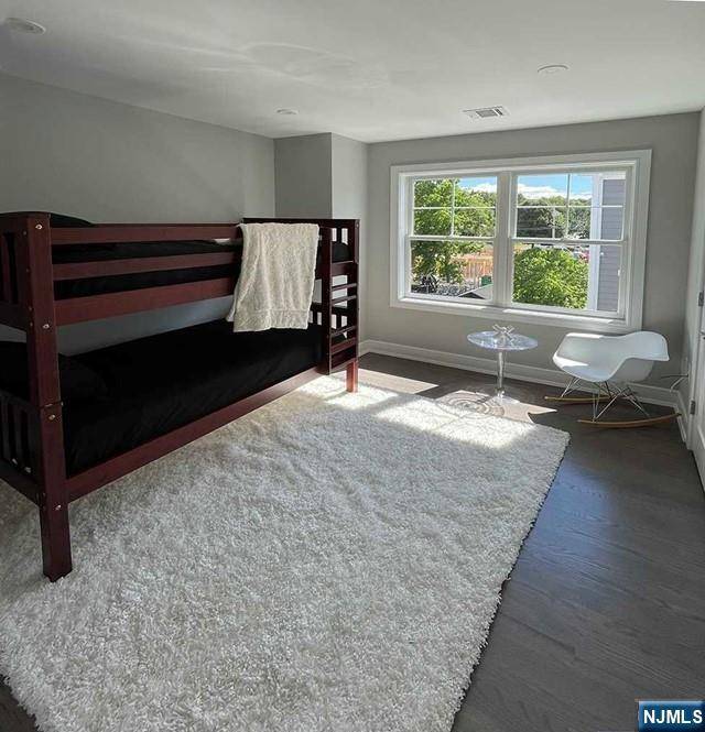 Cresskill, NJ 07626,25 Division ST #403