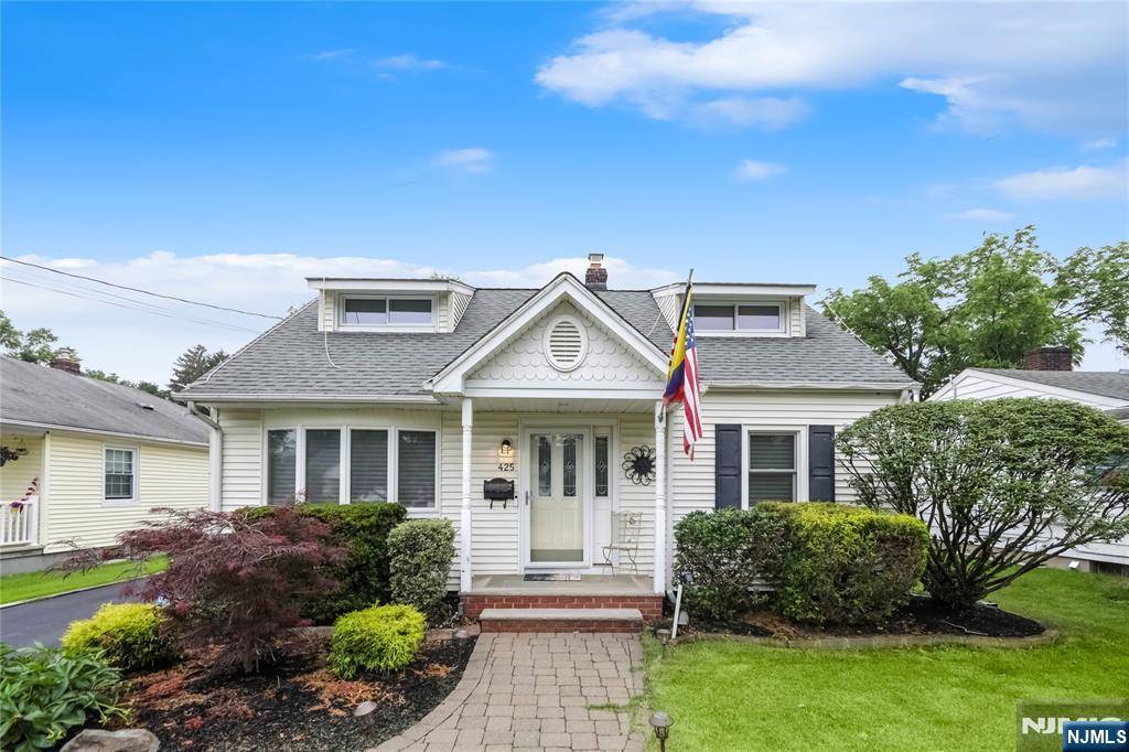 425 Broadway, Pompton Lakes, NJ 07442