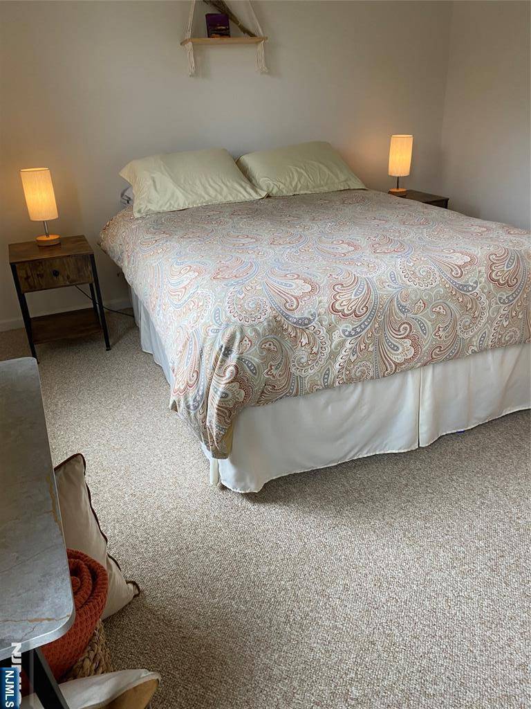 Park Ridge, NJ 07656,55 N Maple AVE #2