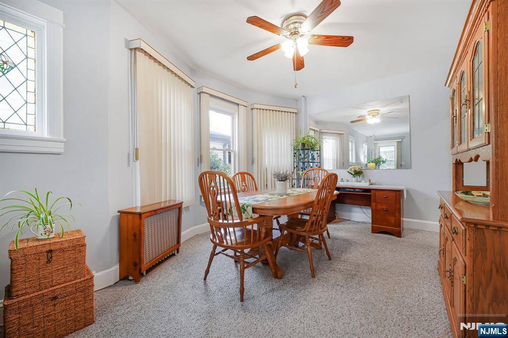 Clifton, NJ 07011,353 Harding AVE