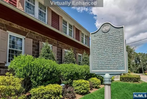 Hillsdale, NJ 07642,2 Wierimus LN