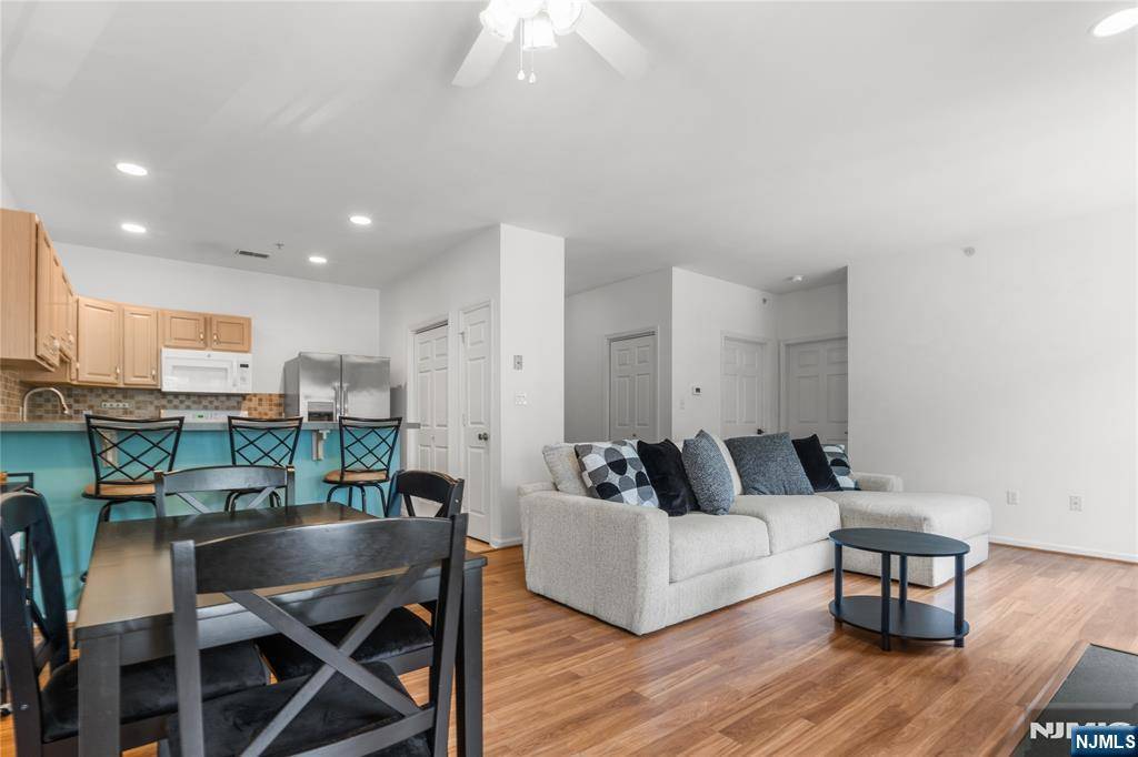 Riverdale Borough, NJ 07457,68 Mountainview CT