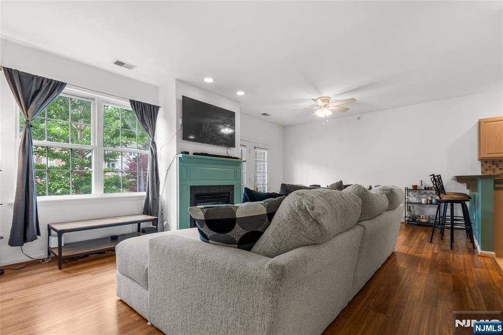 Riverdale Borough, NJ 07457,68 Mountainview CT