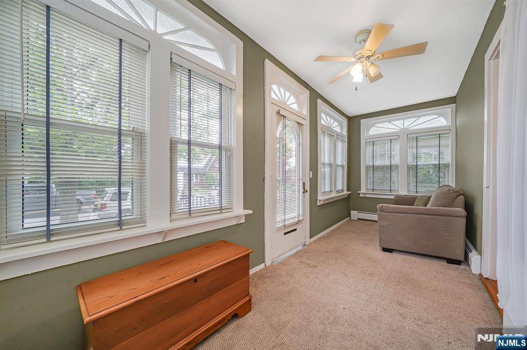 Nutley, NJ 07110,103 Cedar ST