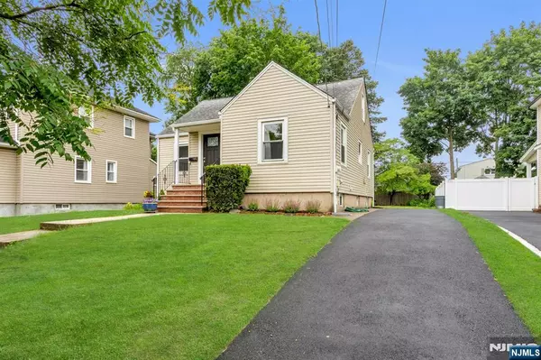New Milford, NJ 07646,684 Asbury ST