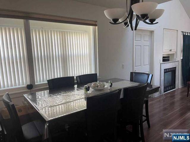 Clifton, NJ 07012,13 Mayer DR