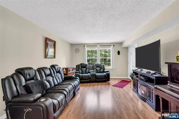 Brick, NJ 08724,1116 Alaska AVE