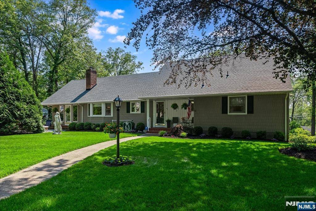 63 Kathleen CT, Wayne, NJ 07470