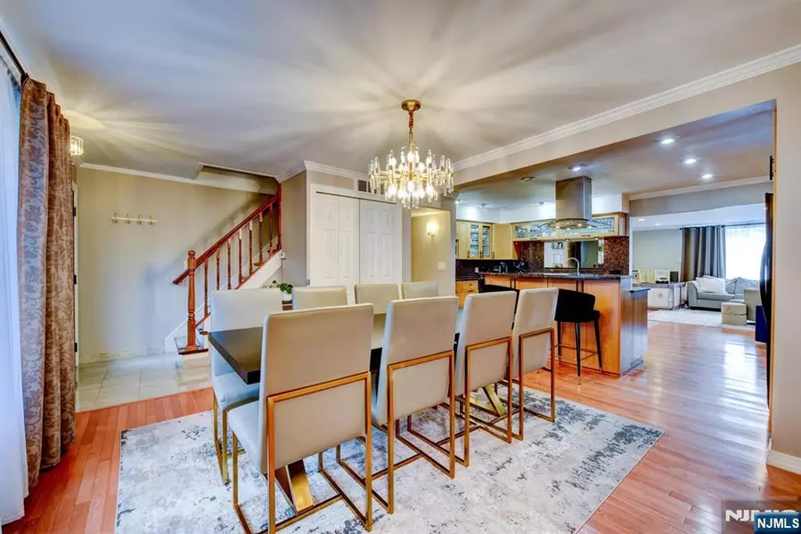 139 Donato DR, Little Falls, NJ 07424