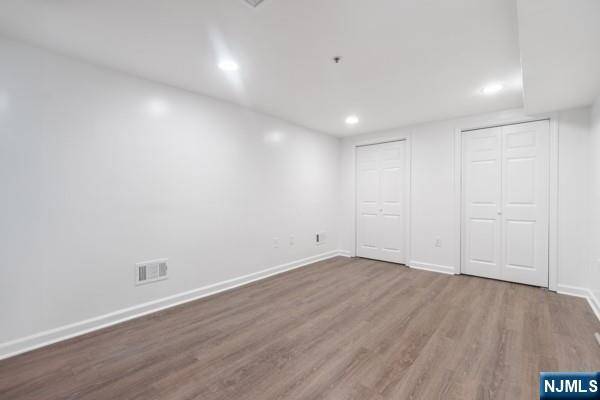 Union City, NJ 07087,2608 Kennedy BLVD #1