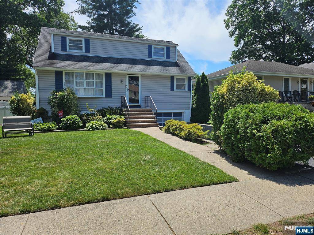 Waldwick, NJ 07463