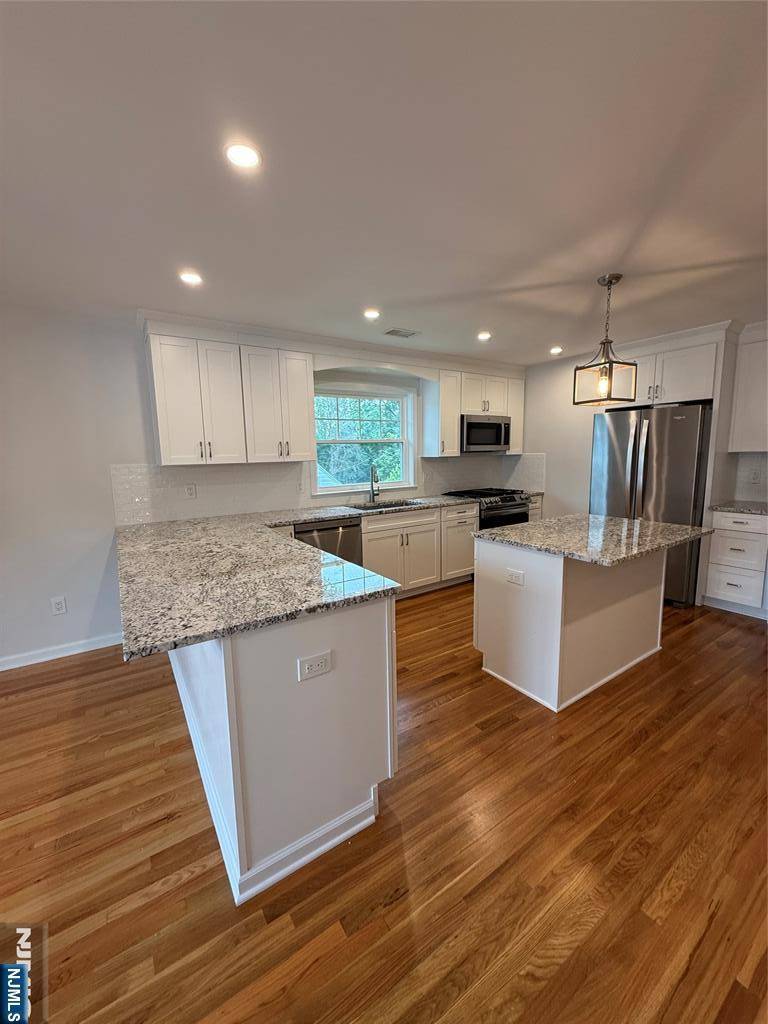 Haledon, NJ 07508,610 Belmont AVE