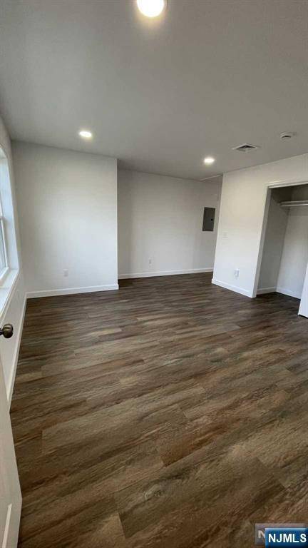 South Hackensack, NJ 07606,2 Rossi CT #2