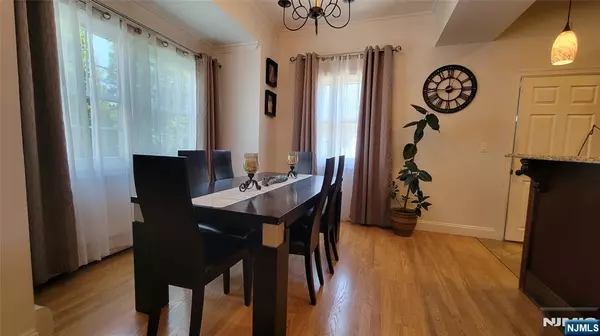 Wallington, NJ 07057,113 Wallington AVE