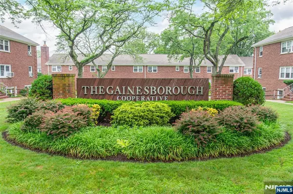 River Edge, NJ 07661,295 Bogert RD #1B