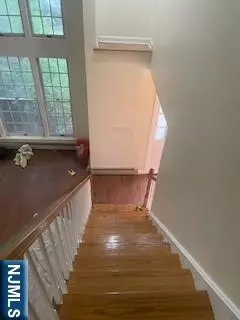 New Milford, NJ 07646,266 Grand ST