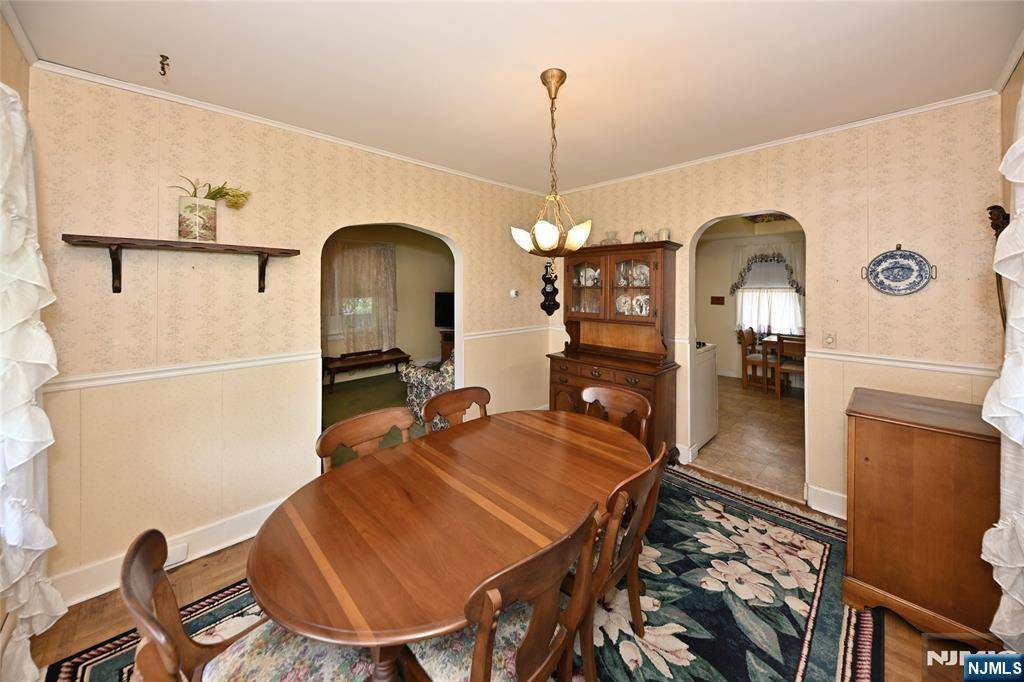 Teaneck, NJ 07666,291 Roosevelt ST