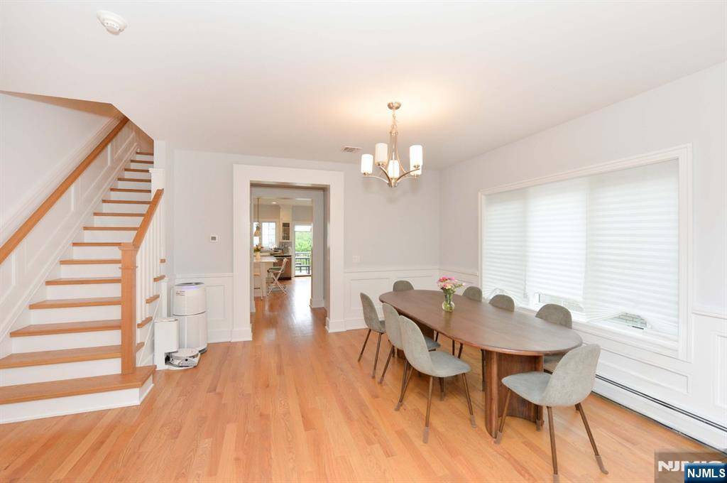 Fort Lee, NJ 07024,247 Hoym ST #B