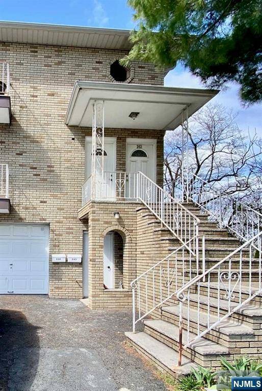 339 Outwater LN #1, Garfield, NJ 07026