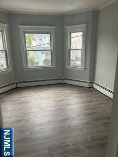 Bogota, NJ 07603,44 Fairview AVE #2
