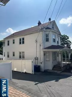 44 Fairview AVE #2, Bogota, NJ 07603