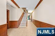 Cresskill, NJ 07626,2305 Tenakill Park DR #2305