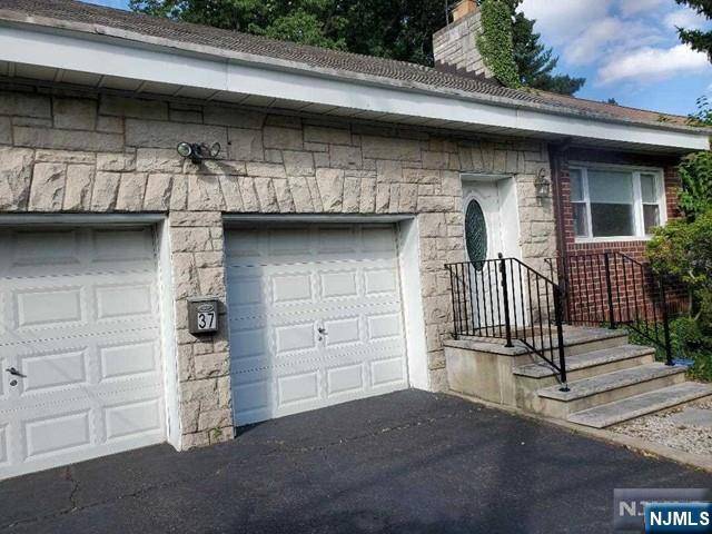 Englewood Cliffs, NJ 07632,37 Bayview AVE