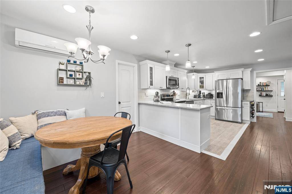 Jefferson Township, NJ 07849,18 Lee AVE