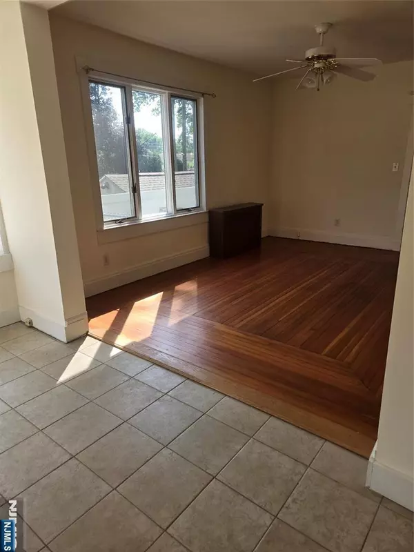 Norwood, NJ 07648,53 Broad ST