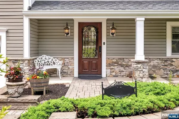 Wanaque, NJ 07465,29 Borman DR